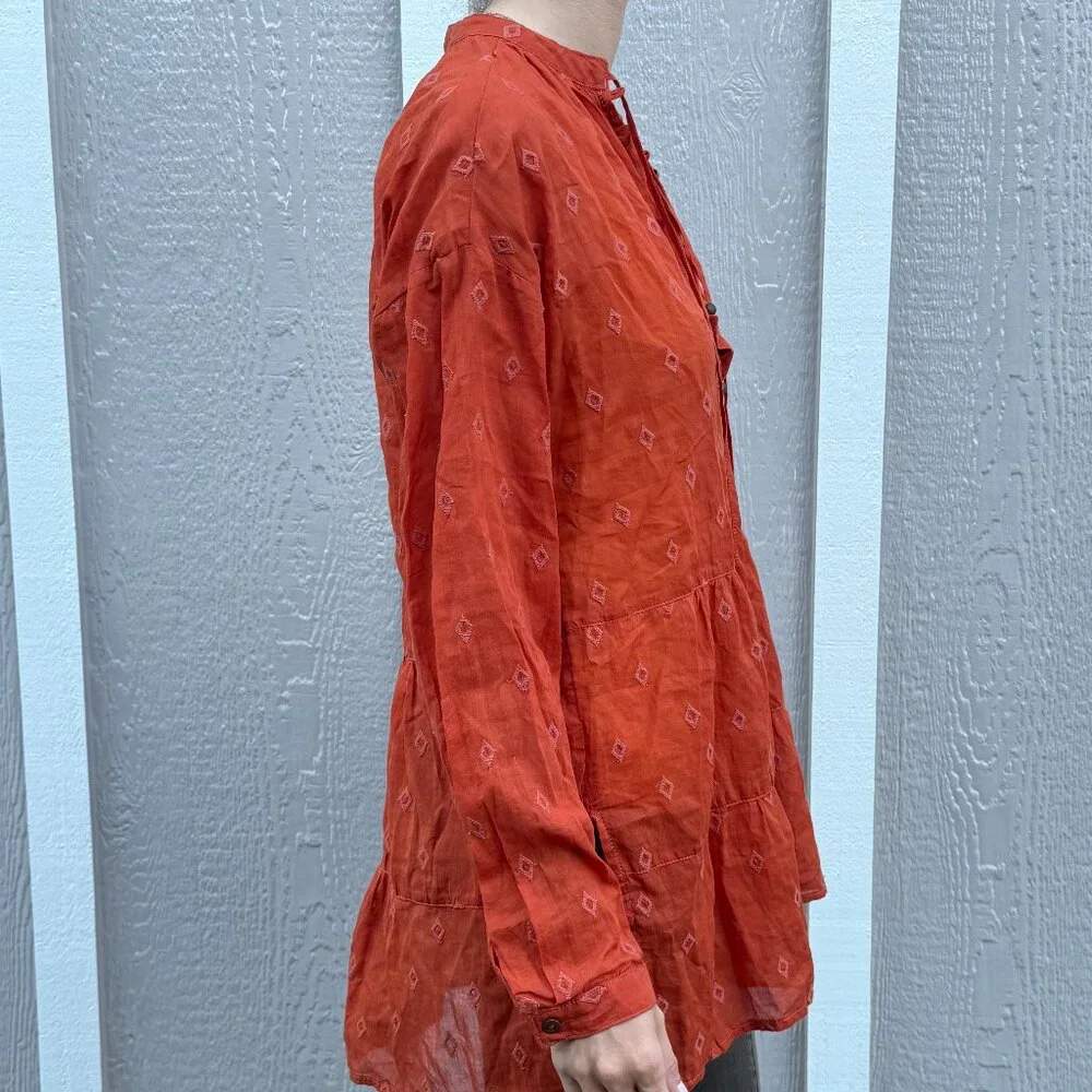 Pilcro Anthropologie - Picture 5 of 6